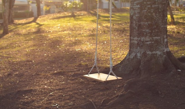 gabriel-1046792-unsplash-1