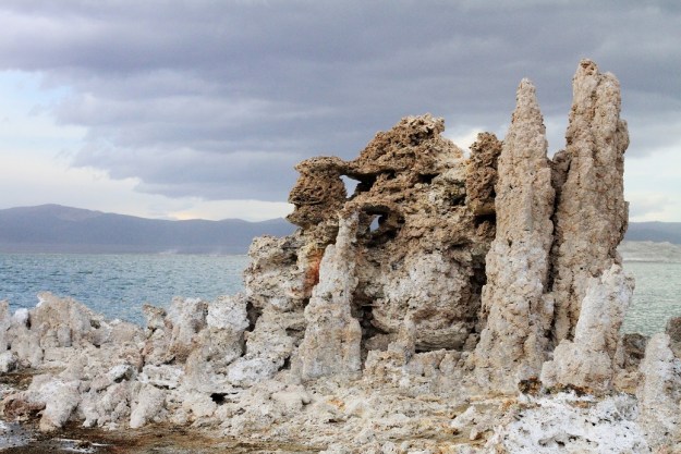 Mono_Lake_(12581873963)