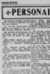 Screen Shot 2019-04-01 at 1.25.49 PM