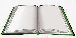 open book no writing copy-2