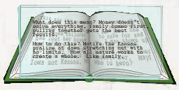 open book wit pane 1 with meaning copy-2