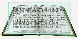 open book wit pane 1 with structure copy-2